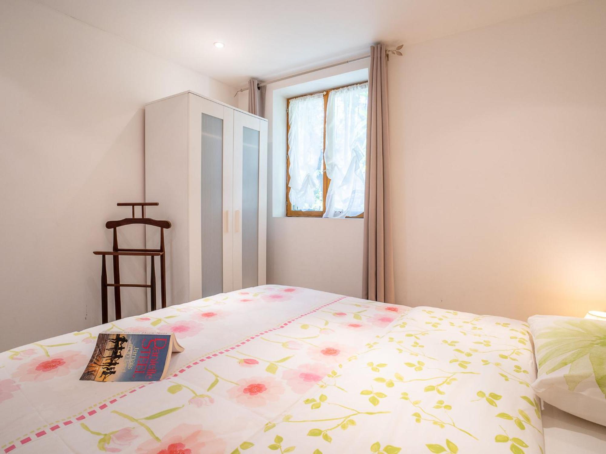 Holiday Home Magali - Hye550 By Interhome Hyères Esterno foto