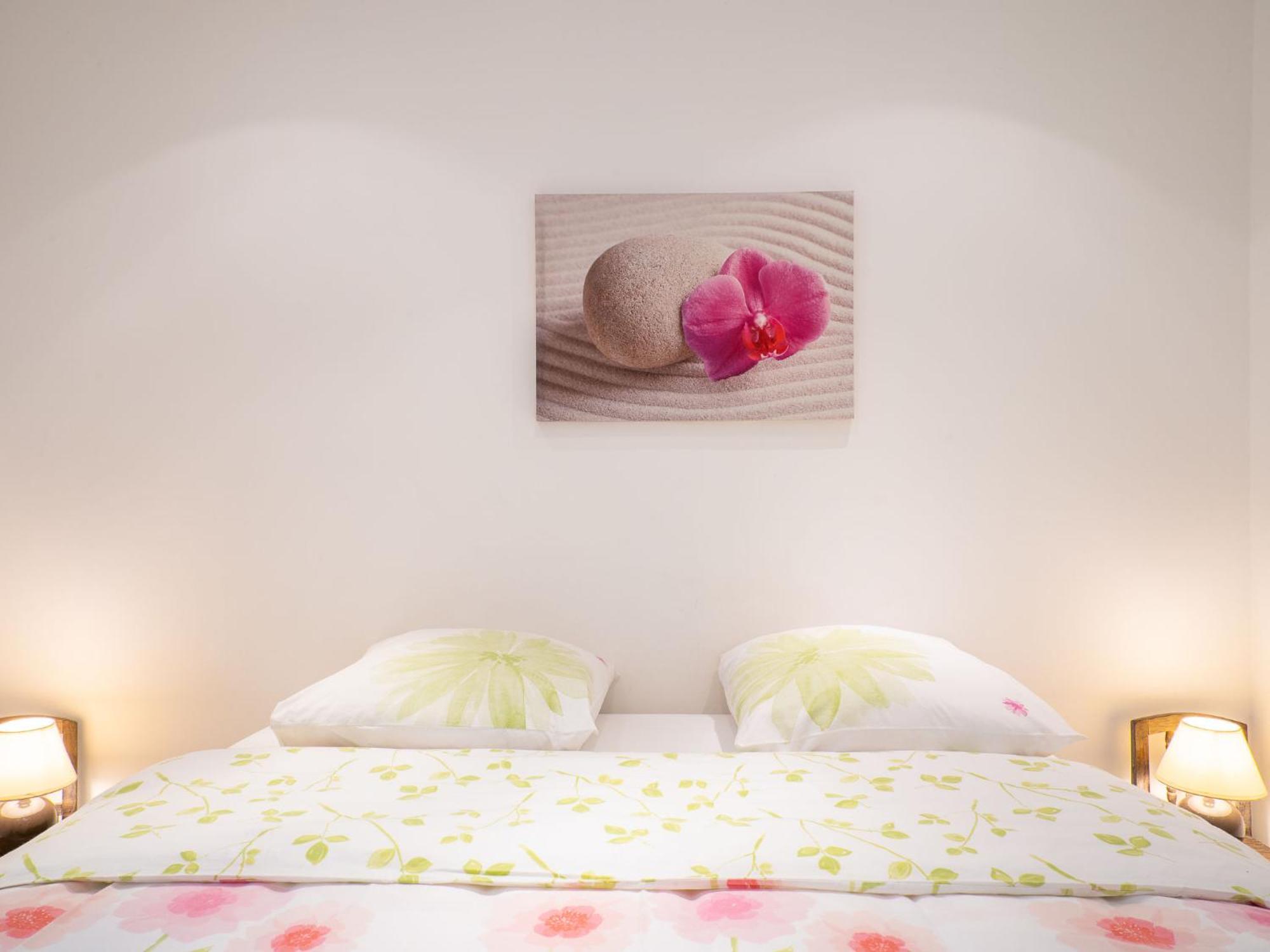 Holiday Home Magali - Hye550 By Interhome Hyères Esterno foto